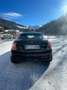 MINI Cooper S Coupe 1.6 crna - thumbnail 4