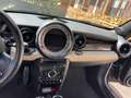 MINI Cooper S Coupe 1.6 Negru - thumbnail 5