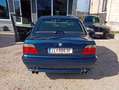 BMW 740 740i Aut. Синій - thumbnail 9