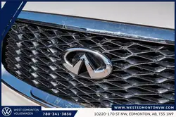 Infiniti QX60 2025 — фото 10