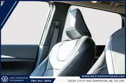 Infiniti QX60 2025 — фото 14