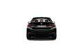 BMW i4 eDrive35 GLASDACH KOMFORTZ. ELEK. SITZE Zwart - thumbnail 3