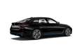 BMW i4 eDrive35 GLASDACH KOMFORTZ. ELEK. SITZE Zwart - thumbnail 4