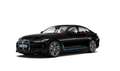 BMW i4 eDrive35 GLASDACH KOMFORTZ. ELEK. SITZE Zwart - thumbnail 1