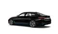BMW i4 eDrive35 GLASDACH KOMFORTZ. ELEK. SITZE Zwart - thumbnail 2