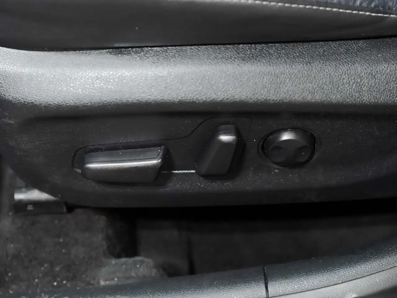 Kia Niro снимка Kia Niro