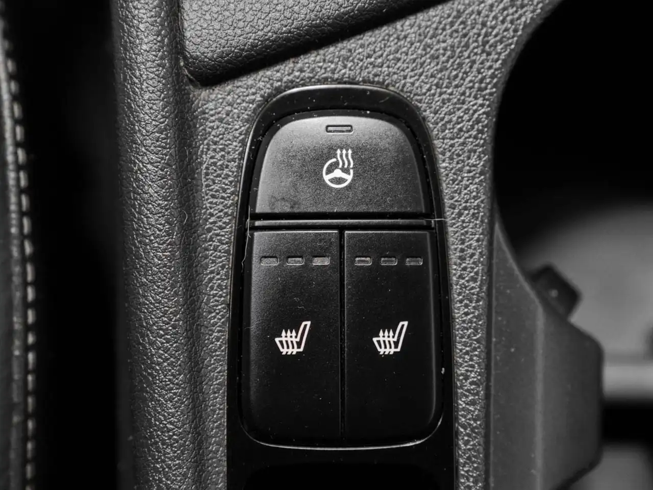 Kia Niro снимка Kia Niro