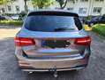 Mercedes-Benz GLC 250 GLC 250 d Coupe  4Matic 9G-TRONIC Edition 1 Argintiu - thumbnail 6