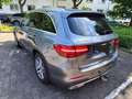 Mercedes-Benz GLC 250 GLC 250 d Coupe  4Matic 9G-TRONIC Edition 1 Argintiu - thumbnail 1