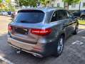 Mercedes-Benz GLC 250 GLC 250 d Coupe  4Matic 9G-TRONIC Edition 1 Argintiu - thumbnail 4