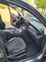 Mercedes-Benz GLC 250 GLC 250 d Coupe  4Matic 9G-TRONIC Edition 1 Argintiu - thumbnail 7