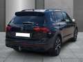 Volkswagen Tiguan Allspace R-Line 4Motion AHK+Pano-Dach+Leder  2.0 TSI OPF... Schwarz - thumbnail 3