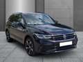 Volkswagen Tiguan Allspace R-Line 4Motion AHK+Pano-Dach+Leder  2.0 TSI OPF... Schwarz - thumbnail 1