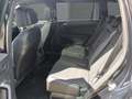 Volkswagen Tiguan Allspace R-Line 4Motion AHK+Pano-Dach+Leder  2.0 TSI OPF... Schwarz - thumbnail 6