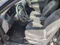 Volkswagen Tiguan Allspace R-Line 4Motion AHK+Pano-Dach+Leder  2.0 TSI OPF... Schwarz - thumbnail 4