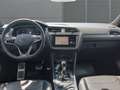 Volkswagen Tiguan Allspace R-Line 4Motion AHK+Pano-Dach+Leder  2.0 TSI OPF... Schwarz - thumbnail 5