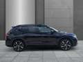 Volkswagen Tiguan Allspace R-Line 4Motion AHK+Pano-Dach+Leder  2.0 TSI OPF... Schwarz - thumbnail 2