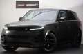 Land Rover Range Rover Sport 3.0PHEV Dyn HSE Schwarz - thumbnail 1