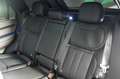Land Rover Range Rover Sport 3.0PHEV Dyn HSE Schwarz - thumbnail 13