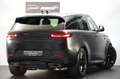 Land Rover Range Rover Sport 3.0PHEV Dyn HSE Schwarz - thumbnail 3