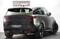 Land Rover Range Rover Sport 3.0PHEV Dyn HSE Schwarz - thumbnail 4