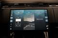 Land Rover Range Rover Sport 3.0PHEV Dyn HSE Schwarz - thumbnail 25