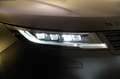 Land Rover Range Rover Sport 3.0PHEV Dyn HSE Schwarz - thumbnail 6
