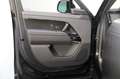 Land Rover Range Rover Sport 3.0PHEV Dyn HSE Schwarz - thumbnail 11