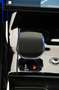 Land Rover Range Rover Sport 3.0PHEV Dyn HSE Schwarz - thumbnail 23