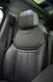 Land Rover Range Rover Sport 3.0PHEV Dyn HSE Schwarz - thumbnail 20