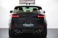 Land Rover Range Rover Sport 3.0PHEV Dyn HSE Schwarz - thumbnail 8