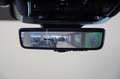 Land Rover Range Rover Sport 3.0PHEV Dyn HSE Schwarz - thumbnail 18