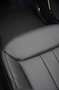 Land Rover Range Rover Sport 3.0PHEV Dyn HSE Schwarz - thumbnail 21