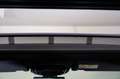Land Rover Range Rover Sport 3.0PHEV Dyn HSE Schwarz - thumbnail 19