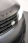 Land Rover Range Rover Sport 3.0PHEV Dyn HSE Schwarz - thumbnail 7