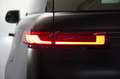 Land Rover Range Rover Sport 3.0PHEV Dyn HSE Schwarz - thumbnail 9