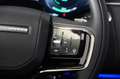 Land Rover Range Rover Sport 3.0PHEV Dyn HSE Schwarz - thumbnail 17
