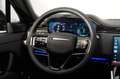 Land Rover Range Rover Sport 3.0PHEV Dyn HSE Schwarz - thumbnail 15