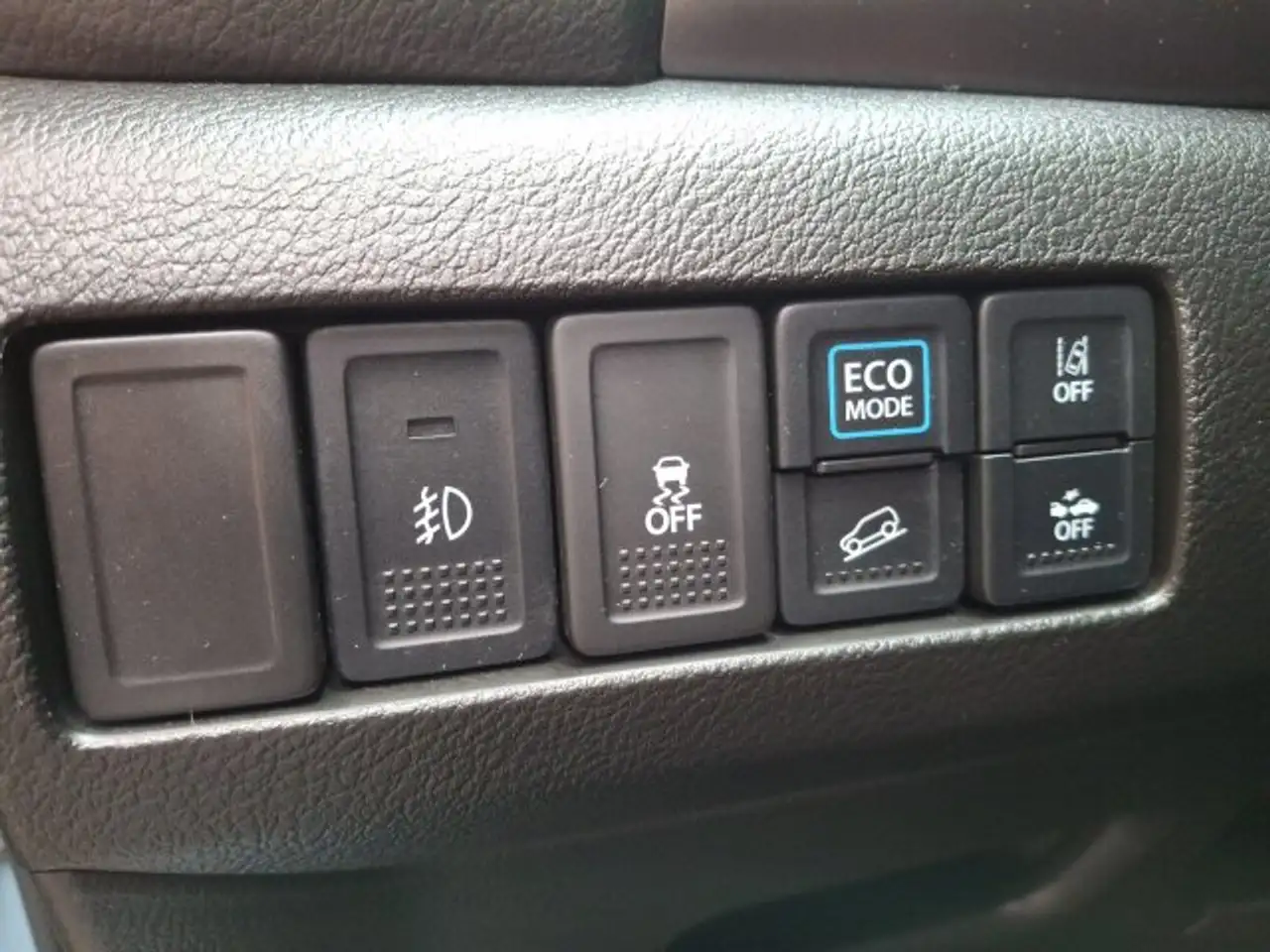 Suzuki Vitara 1.5 Comfort Allgrip AGS, миниатюра 9