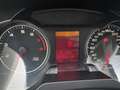 Audi A4 3.2 FSI quattro tiptronic Attraction - thumbnail 15