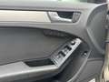 Audi A4 3.2 FSI quattro tiptronic Attraction - thumbnail 8