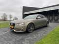 Audi A4 3.2 FSI quattro tiptronic Attraction - thumbnail 1