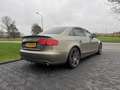 Audi A4 3.2 FSI quattro tiptronic Attraction - thumbnail 3