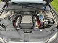 Audi A4 3.2 FSI quattro tiptronic Attraction - thumbnail 11