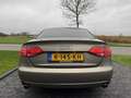 Audi A4 3.2 FSI quattro tiptronic Attraction - thumbnail 12