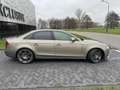 Audi A4 3.2 FSI quattro tiptronic Attraction - thumbnail 10
