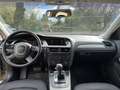 Audi A4 3.2 FSI quattro tiptronic Attraction - thumbnail 17