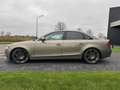 Audi A4 3.2 FSI quattro tiptronic Attraction - thumbnail 9