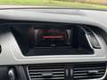 Audi A4 3.2 FSI quattro tiptronic Attraction - thumbnail 14