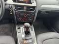 Audi A4 3.2 FSI quattro tiptronic Attraction - thumbnail 7
